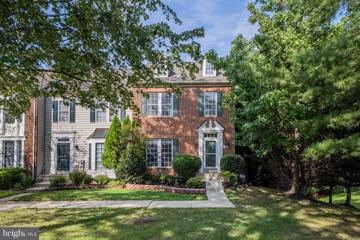 2200 Bromley Court, Woodstock, MD 21163 - #: MDHW2044194