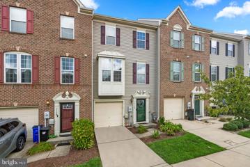 7128 Susans Pass, Elkridge, MD 21075 - MLS#: MDHW2044220