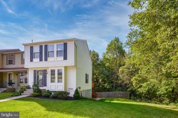 6445 Rockledge Court, Elkridge, MD 21075 - #: MDHW2044230