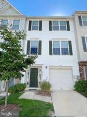 4950 Lee Farm Court Unit 113, Ellicott City, MD 21043 - #: MDHW2044300