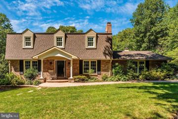 14064 Howard Road, Dayton, MD 21036 - MLS#: MDHW2044458