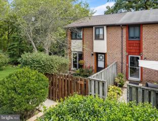 6547 Overheart Lane, Columbia, MD 21045 - #: MDHW2044462