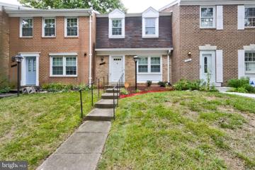 5768 Sweetwind Place, Columbia, MD 21045 - #: MDHW2044480