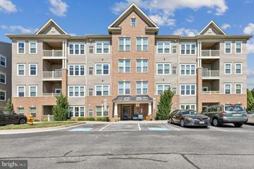 8370 Ice Crystal Drive Unit D, Laurel, MD 20723 - #: MDHW2044546