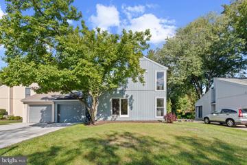 9002 Blue Pool, Columbia, MD 21045 - MLS#: MDHW2044564