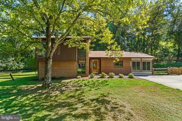 5649 Thunder Hill Road, Columbia, MD 21045 - MLS#: MDHW2044578