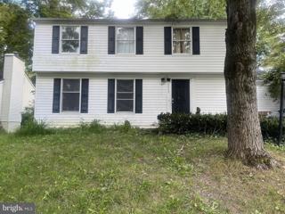 6433 Deep Calm, Columbia, MD 21045 - #: MDHW2044582