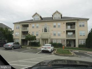 9121 Gracious End Court Unit 301, Columbia, MD 21046 - MLS#: MDHW2044610