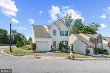 6954 Magnolia Avenue, Elkridge, MD 21075 - #: MDHW2044624