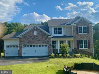 10059 German Road, Ellicott City, MD 21042 - MLS#: MDHW2044660