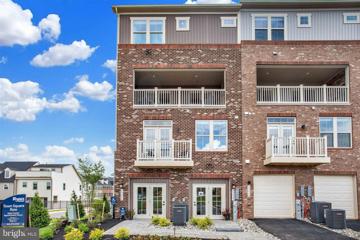 2528A Verona Place, Ellicott City, MD 21042 - MLS#: MDHW2044678