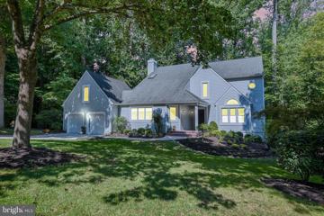 4525 Hemlock Cone Way, Ellicott City, MD 21042 - MLS#: MDHW2044686