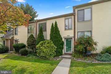 3488 Plumtree Drive Unit C, Ellicott City, MD 21042 - #: MDHW2044690