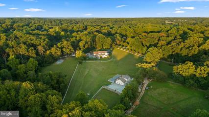 7122 Deer Valley Road, Highland, MD 20777 - MLS#: MDHW2044704