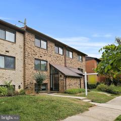 7124 Lasting Light Way, Columbia, MD 21045 - MLS#: MDHW2044720