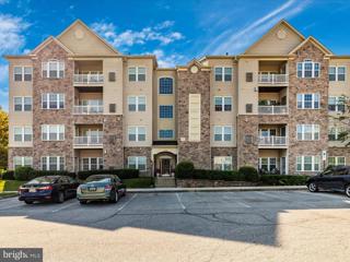 11180 Chambers Court Unit F, Woodstock, MD 21163 - MLS#: MDHW2044850