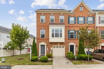 7936 Alchemy Way, Elkridge, MD 21075 - MLS#: MDHW2044860