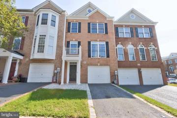 8915 Lee Manor Drive, Ellicott City, MD 21043 - #: MDHW2044878