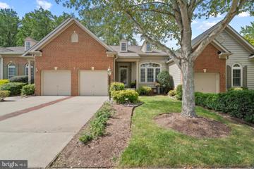 2604 Legends Way, Ellicott City, MD 21042 - MLS#: MDHW2044892