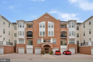 6150 Shadywood Road Unit 204, Elkridge, MD 21075 - MLS#: MDHW2044904