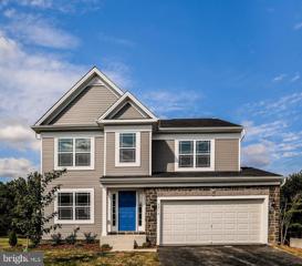 5 Lot Elkrise Place, Elkridge, MD 21075 - MLS#: MDHW2044916