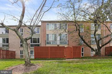 10558 Faulkner Ridge Circle, Columbia, MD 21044 - MLS#: MDHW2044968