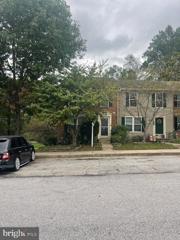 8701 Cresthill Court, Laurel, MD 20723 - MLS#: MDHW2044998