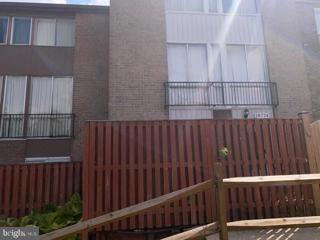 10774 Green Mountain Circle Unit 21-4, Columbia, MD 21044 - #: MDHW2045010