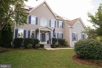 110 Camelot Drive, Chestertown, MD 21620 - #: MDKE2003160