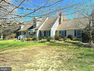 8757 Orchard Drive, Chestertown, MD 21620 - #: MDKE2003556
