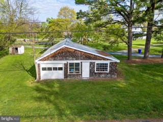 23060 Old Fairlee Road, Chestertown, MD 21620 - #: MDKE2003798