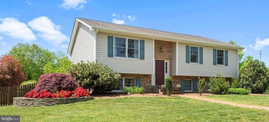 1 Reed Court, Chestertown, MD 21620 - MLS#: MDKE2003900
