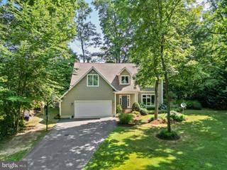 23575 Canvasback Road, Chestertown, MD 21620 - #: MDKE2004246