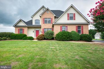 8774 Orchard Drive, Chestertown, MD 21620 - MLS#: MDKE2004276