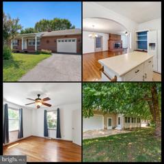 24291 Chestertown Road, Chestertown, MD 21620 - #: MDKE2004306