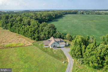 6937 Hagy Road, Rock Hall, MD 21661 - MLS#: MDKE2004344