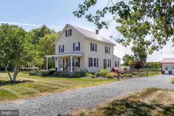 12800 Still Pond Road, Still Pond, MD 21667 - MLS#: MDKE2004358