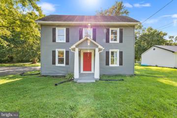 5250 Eastern Neck Road, Rock Hall, MD 21661 - MLS#: MDKE2004368