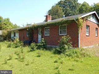 10674 Kasota Road, Chestertown, MD 21620 - MLS#: MDKE2004376