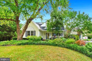 100 Foxview Court, Chestertown, MD 21620 - MLS#: MDKE2004406