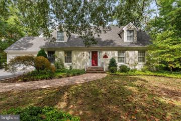 217 Birch Run Road, Chestertown, MD 21620 - #: MDKE2004422