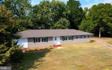 21424 Catholic Avenue, Rock Hall, MD 21661 - #: MDKE2004444