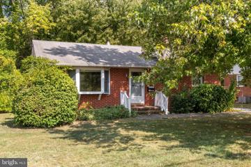 5 Rolling Road, Chestertown, MD 21620 - MLS#: MDKE2004448