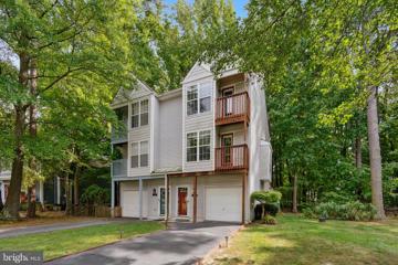 21119 Striper Run, Rock Hall, MD 21661 - MLS#: MDKE2004450