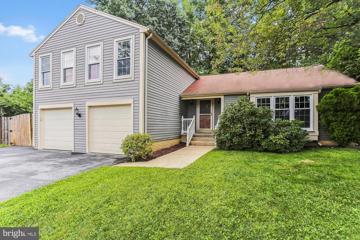13209 Acoustic Court, Silver Spring, MD 20904 - #: MDMC2099844