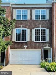 1637 Treetop View Terrace, Silver Spring, MD 20904 - #: MDMC2106082
