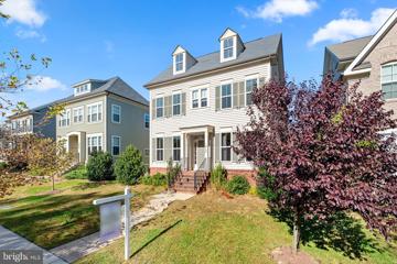 1213 Sweetbay Place, Silver Spring, MD 20906 - #: MDMC2111510