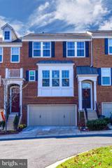 15605 Quince Trace Terrace, North Potomac, MD 20878 - #: MDMC2112812