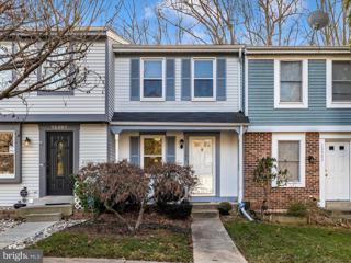12505 Timber Hollow Place, Germantown, MD 20874 - #: MDMC2114098