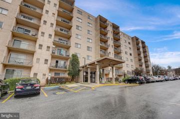 12001 Old Columbia Pike UNIT 205, Silver Spring, MD 20904 - #: MDMC2122428